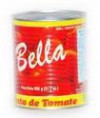 Salsa Tomate Bella en sobre